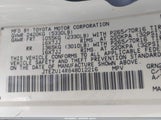 Toyota 4Runner Sr5 V6 JTEZU14R848012216 снимка