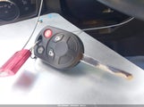 Miniaturka zdjęcia 11