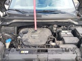 Kia Soul KNDJN2A26F7771905 снимка