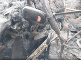 Hyundai Elantra Gls KMHDU46D39U638347 снимка
