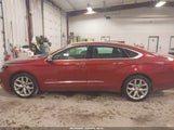Chevrolet Impala 2Lz 2G1165S32F9182007 снимка