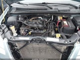Chrysler Town & Country Lx 2A8HR44H08R136753 photo