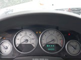 Chrysler Town & Country Lx 2A8HR44H08R136753 photo