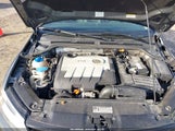 Miniaturka zdjęcia 10