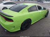 Dodge Charger Scat Pack 2C3CDXGJ2PH505587 fotografie