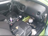 Dodge Charger Scat Pack 2C3CDXGJ2PH505587 fotografie