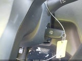 Nissan Rogue S 5N1AT2MM7HC825365 снимка