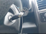 Ford F-150 Xlt 1FTEW1EP3FFC11599 снимка