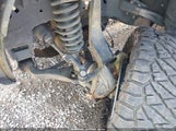 Ford F-150 Xlt 1FTEW1EP3FFC11599 снимка