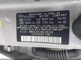 Hyundai Genesis 3.8 KMHGC4DE9AU108724 снимка