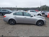 Hyundai Genesis 3.8 KMHGC4DE9AU108724 снимка