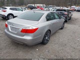 Hyundai Genesis 3.8 KMHGC4DE9AU108724 снимка