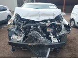 Toyota Sienna Limited V6 7 Passenger 5TDYK3DC6DS341294 fotografie