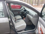 Toyota Corolla Le 1NXBR32E27Z790148 снимка