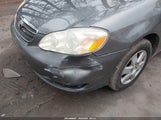 Toyota Corolla Le 1NXBR32E27Z790148 снимка