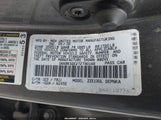 Toyota Corolla Le 1NXBR32E27Z790148 снимка