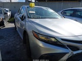 Toyota Camry Se 4T1G11AKXPU794148 photo