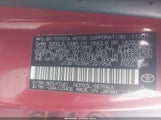 Toyota Yaris JTDBT923681227954 снимка