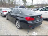 BMW 330I xDrive WBA8D9G56JNU66692 снимка