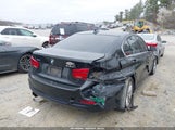 BMW 330I xDrive WBA8D9G56JNU66692 снимка