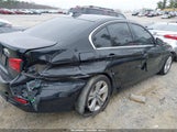 BMW 330I xDrive WBA8D9G56JNU66692 снимка