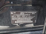 BMW 330I xDrive WBA8D9G56JNU66692 снимка