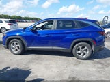 Hyundai Tucson Se 5NMJA3AE9PH184281 снимка