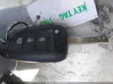 Hyundai Tucson Se 5NMJA3AE9PH184281 снимка