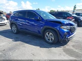 Hyundai Tucson Se 5NMJA3AE9PH184281 снимка