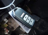Honda Accord Ex-L 1HGCR2F82EA011807 снимка