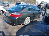 Honda Accord Ex-L 1HGCR2F82EA011807 снимка