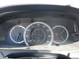 Honda Accord Ex-L 1HGCR2F82EA011807 снимка