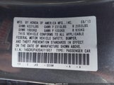 Honda Accord Ex-L 1HGCR2F82EA011807 снимка