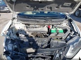 Nissan Rogue Sl Fwd 5N1AT2MT8LC745296 photo