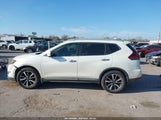 Nissan Rogue Sl Fwd 5N1AT2MT8LC745296 photo