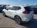 Nissan Rogue Sl Fwd 5N1AT2MT8LC745296 photo