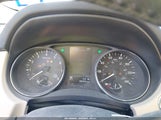 Nissan Rogue Sl Fwd 5N1AT2MT8LC745296 photo