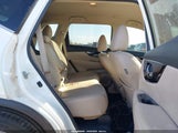 Nissan Rogue Sl Fwd 5N1AT2MT8LC745296 photo