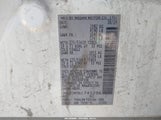 Nissan Rogue Sl Fwd 5N1AT2MT8LC745296 photo
