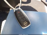 Nissan Sentra Sv Xtronic Cvt 3N1AB8CV3RY373317 fotografie