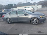 Nissan Altima 3.5 Sr 1N4BL3AP9GC164066 снимка