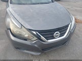 Nissan Altima 3.5 Sr 1N4BL3AP9GC164066 снимка
