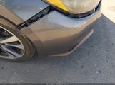 Nissan Altima 3.5 Sr 1N4BL3AP9GC164066 снимка