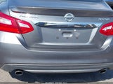 Nissan Altima 3.5 Sr 1N4BL3AP9GC164066 снимка