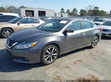 Nissan Altima 3.5 Sr 1N4BL3AP9GC164066 снимка
