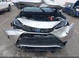 Toyota Venza Limited JTEAAAAH8RJ185784 fotografie