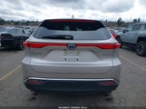 Toyota Venza Limited JTEAAAAH8RJ185784 снимка