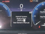 Toyota Venza Limited JTEAAAAH8RJ185784 photo