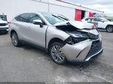Toyota Venza Limited JTEAAAAH8RJ185784 photo