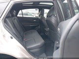 Toyota Venza Limited JTEAAAAH8RJ185784 photo